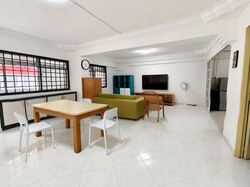 Blk 608 Choa Chu Kang Street 62 (Choa Chu Kang), HDB 4 Rooms #634772921